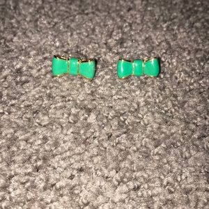 Kate Spade Earrings